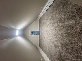 15516 115th Drive, Jamaica NY 11434