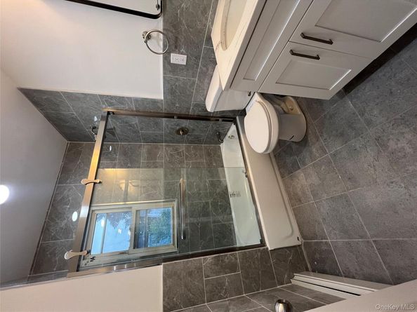 15516 115th Drive, Jamaica NY 11434