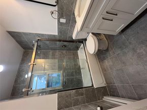 15516 115th Drive, Jamaica NY 11434