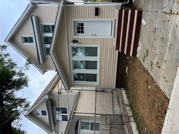 15516 115th Drive, Jamaica NY 11434