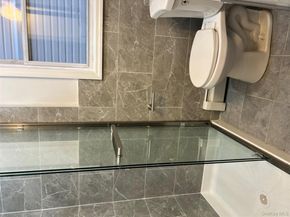 15516 115th Drive, Jamaica NY 11434