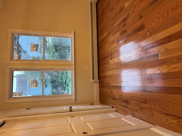 15516 115th Drive, Jamaica NY 11434