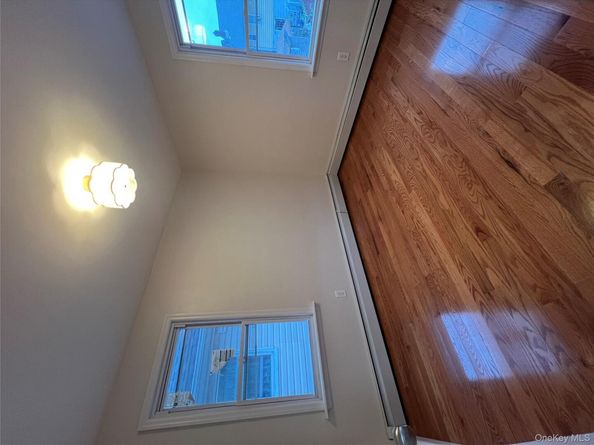 15516 115th Drive, Jamaica NY 11434