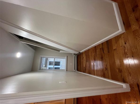 15516 115th Drive, Jamaica NY 11434