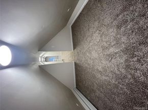 15516 115th Drive, Jamaica NY 11434