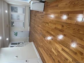 15516 115th Drive, Jamaica NY 11434