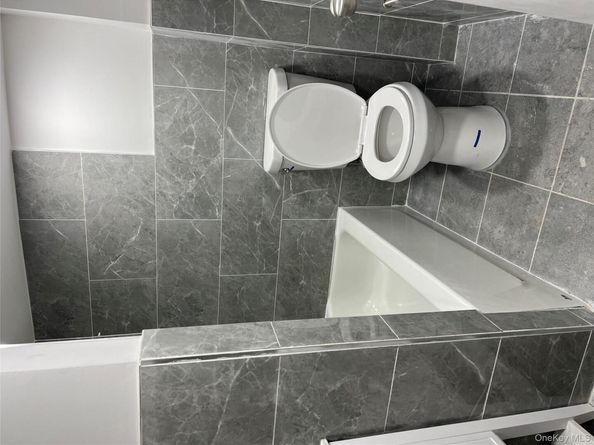 15516 115th Drive, Jamaica NY 11434