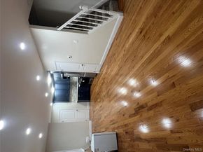 15516 115th Drive, Jamaica NY 11434