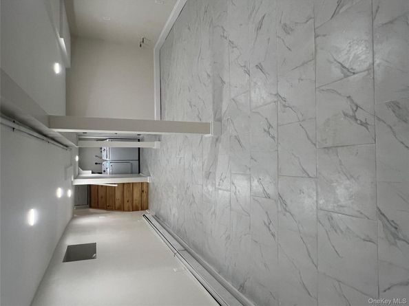 15516 115th Drive, Jamaica NY 11434