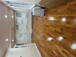 15516 115th Drive, Jamaica NY 11434