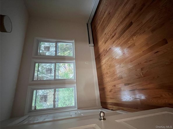 15516 115th Drive, Jamaica NY 11434