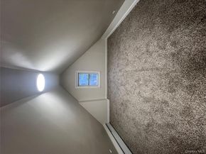 15516 115th Drive, Jamaica NY 11434