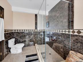 6 Sunset Lane, Hartsdale NY 10530