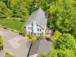 6 Sunset Lane, Hartsdale NY 10530