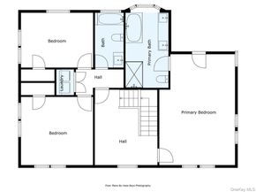 6 Sunset Lane, Hartsdale NY 10530