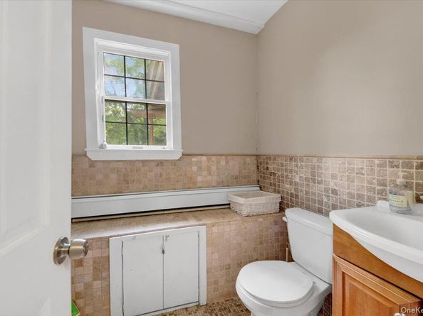 6 Sunset Lane, Hartsdale NY 10530