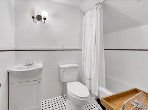 6 Sunset Lane, Hartsdale NY 10530