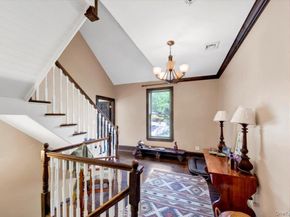 6 Sunset Lane, Hartsdale NY 10530