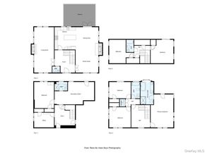 6 Sunset Lane, Hartsdale NY 10530