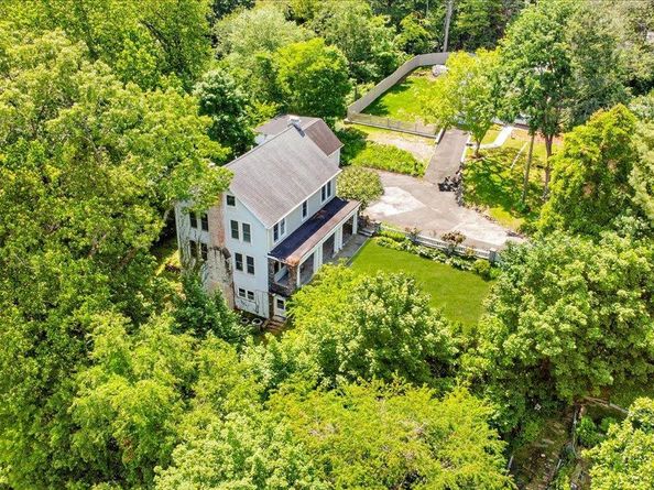 6 Sunset Lane, Hartsdale NY 10530