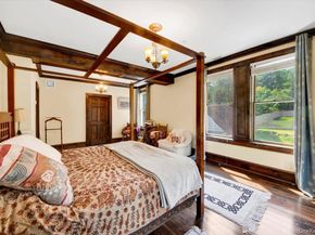 6 Sunset Lane, Hartsdale NY 10530