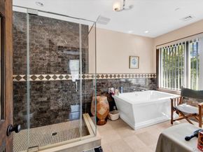6 Sunset Lane, Hartsdale NY 10530
