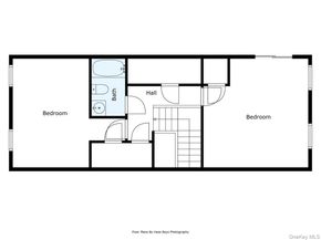 6 Sunset Lane, Hartsdale NY 10530