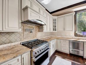 6 Sunset Lane, Hartsdale NY 10530