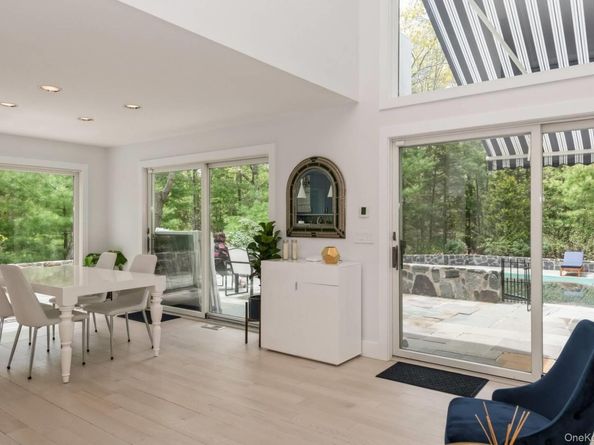 715 Hands Creek Road, East Hampton NY 11937