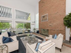 715 Hands Creek Road, East Hampton NY 11937