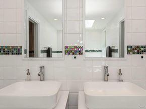 715 Hands Creek Road, East Hampton NY 11937