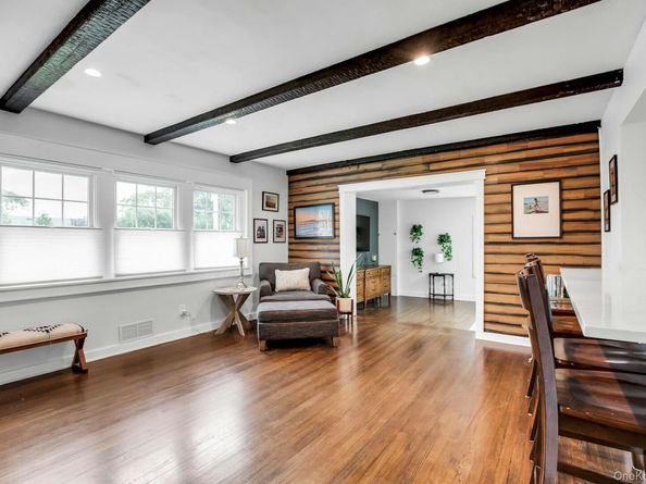 68 Division Avenue, West Sayville NY 11796