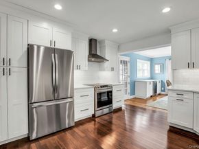 68 Division Avenue, West Sayville NY 11796
