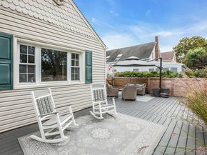 68 Division Avenue, West Sayville NY 11796