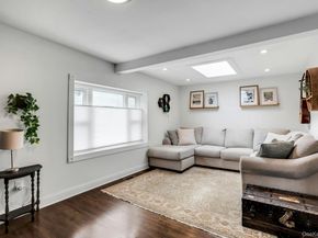 68 Division Avenue, West Sayville NY 11796