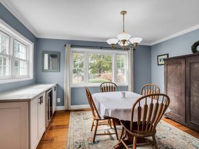 68 Division Avenue, West Sayville NY 11796