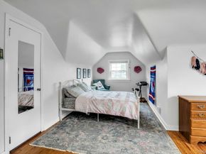 68 Division Avenue, West Sayville NY 11796