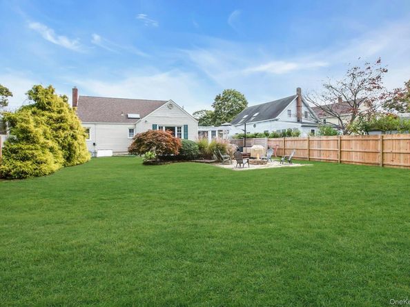 68 Division Avenue, West Sayville NY 11796
