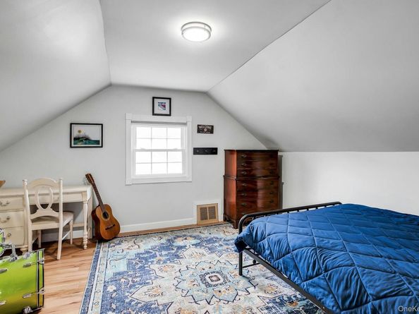 68 Division Avenue, West Sayville NY 11796