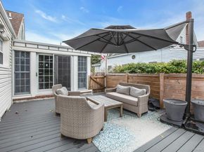 68 Division Avenue, West Sayville NY 11796
