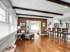 68 Division Avenue, West Sayville NY 11796