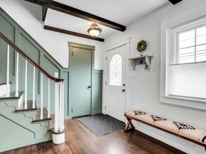 68 Division Avenue, West Sayville NY 11796