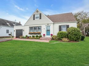 68 Division Avenue, West Sayville NY 11796