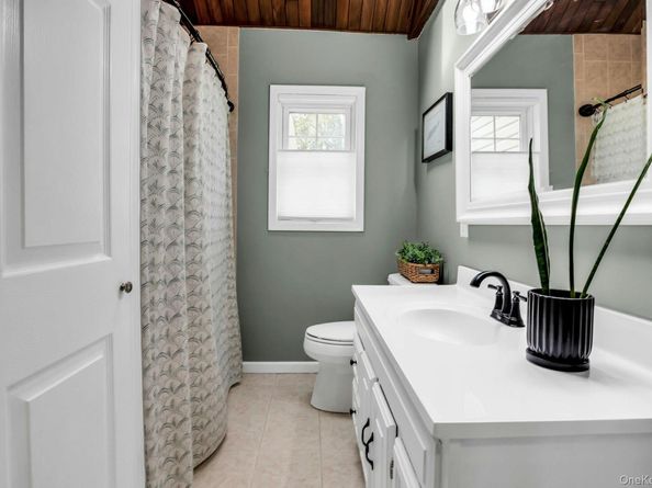 68 Division Avenue, West Sayville NY 11796