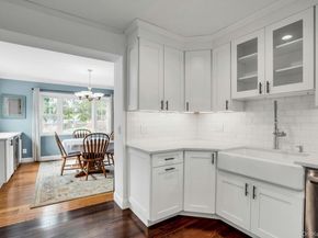 68 Division Avenue, West Sayville NY 11796
