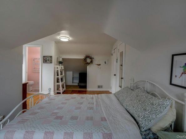 68 Division Avenue, West Sayville NY 11796