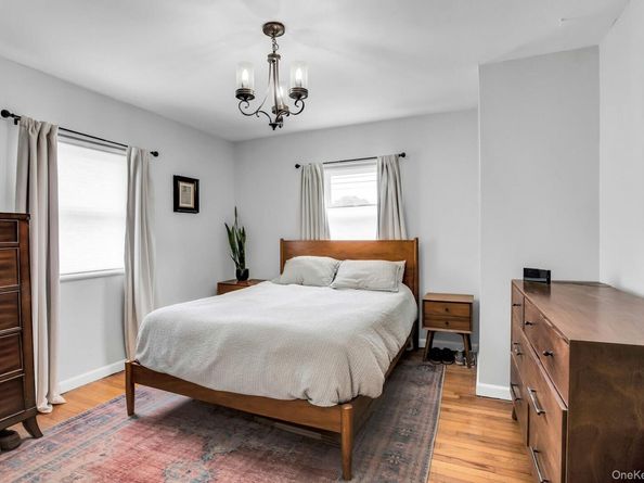 68 Division Avenue, West Sayville NY 11796
