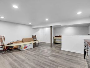 68 Division Avenue, West Sayville NY 11796