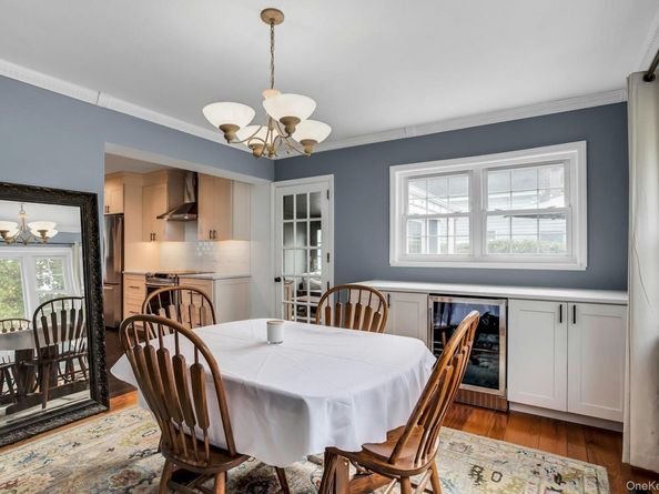 68 Division Avenue, West Sayville NY 11796