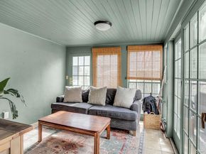 68 Division Avenue, West Sayville NY 11796